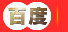 贵州美兰区汉马文化传媒工作室